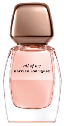 NARCISO RODRIGUEZ ALL OF ME EDP 30ML